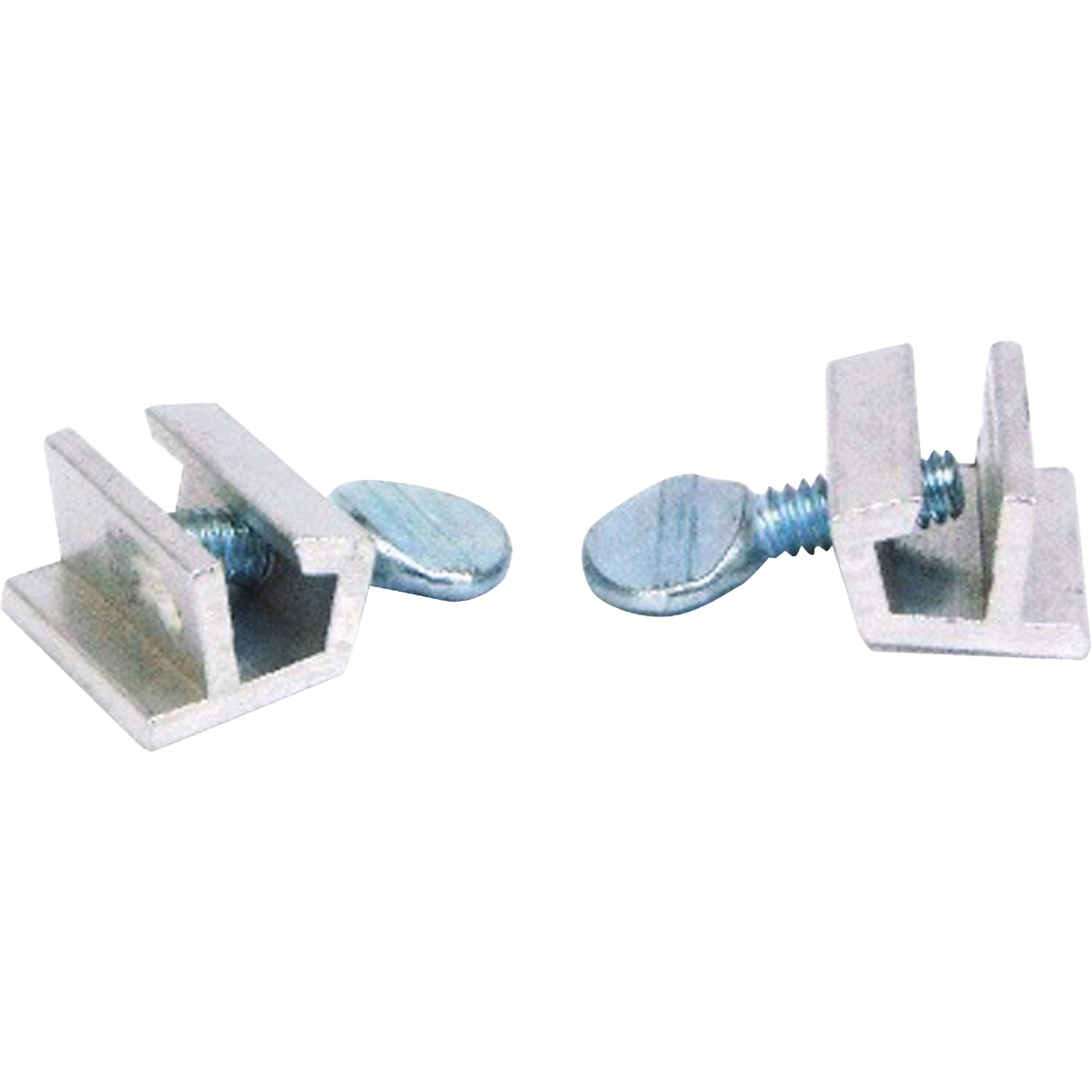Mobile Home Hardware & Accessories